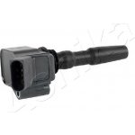 Zapalovací cívka ASHIKA BO-0906JM (BO0906JM) – Zboží Mobilmania