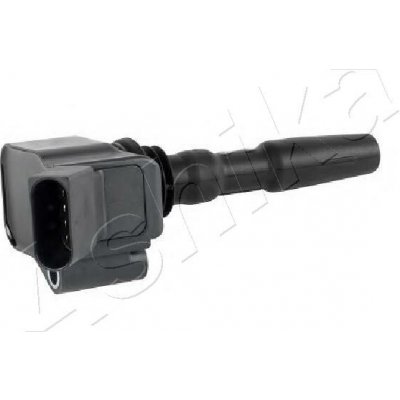 Zapalovací cívka ASHIKA BO-0906JM (BO0906JM) – Zboží Mobilmania