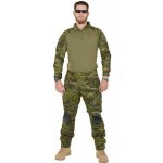 EmersonGear bojová Uniforma Gen.2 Multicam Tropic – Zboží Dáma