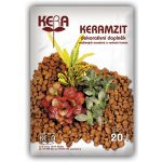 Kera Keramzit 20 l – Zboží Dáma