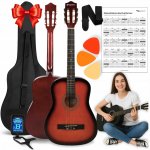 Suprimo Flamenco – Zbozi.Blesk.cz