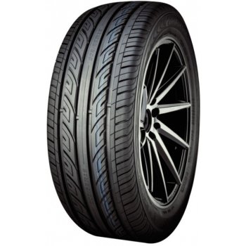 Comforser CF500 215/50 R17 95W