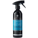 Carr & Day & Martin Lesk na srst Canter Coat Shine 0,5 l – Hledejceny.cz