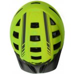 Spokey SPEED – Zboží Dáma