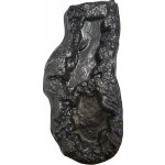 Kaskáda velká Happet 108x44cm – HobbyKompas.cz