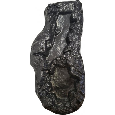 Kaskáda velká Happet 108x44cm – HobbyKompas.cz