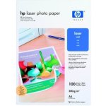 HP Q6550A – Zboží Mobilmania