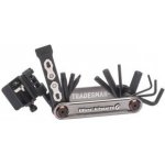 Blackburn Tradesman Multi Tool – Zboží Dáma