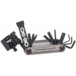 Blackburn Tradesman Multi Tool – Hledejceny.cz