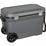 Coleman Convoy 65 QT – Zboží Mobilmania