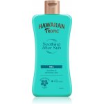 Hawaiian Tropic After Sun Aloe Vera chladivý gel po opalování 200 ml – Zbozi.Blesk.cz