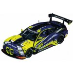 Carrera Auto D124 23969 BMW M4 GT3 V.Rossi – Zboží Dáma