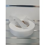 Vlizelín nažehlovací novopast pásek 30+18 g/m² 3cm – Hledejceny.cz
