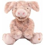 Pig Vanessa velká Prasátko – Hledejceny.cz