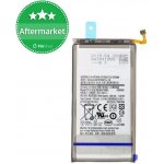 Samsung EB-BG975ABU – Sleviste.cz