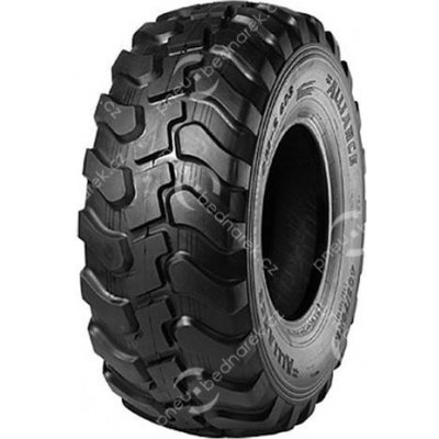 Alliance 608 455/70-20 162/150A2 TL – Hledejceny.cz