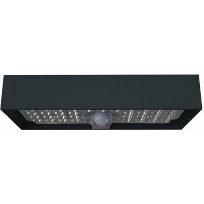 VELAMP SL247 – Hledejceny.cz