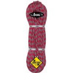 Beal Tiger 10 mm 80m – Zboží Dáma