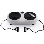 TRINFIT FLUXA V100 – Zboží Dáma