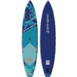 Paddleboard Spinera SUP SUPTOUR 13'0 – Zboží Dáma