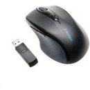 Kensington Pro Fit Wireless Full-Size Mouse K72370EU