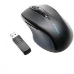 Kensington Pro Fit Wireless Full-Size Mouse K72370EU – Hledejceny.cz