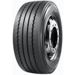 AGATE FTL-311 385/55 R22,5 160K – Sleviste.cz