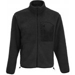 Sols Fury carbon grey/black – Hledejceny.cz