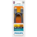 Philips SWV4432S – Zboží Živě