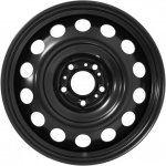 Alcar Stahlrad 8983 7x16 5x108 ET40 | Zboží Auto