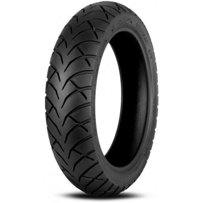 Kenda K671 CRUISER 130/90 R15 66H – Zboží Mobilmania