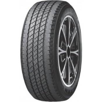 Nexen Roadian HT 225/75 R15 102S