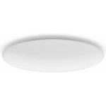 Philips SKL000407673 – Sleviste.cz