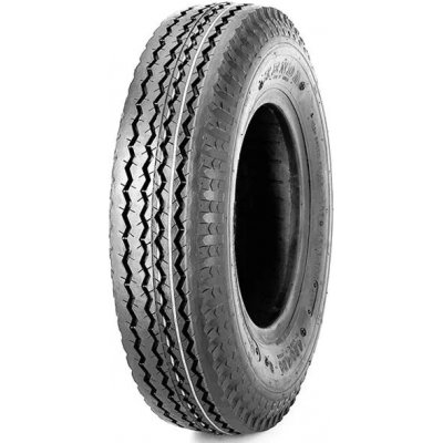 Kenda K371 4.80/4 R8 71M – Hledejceny.cz