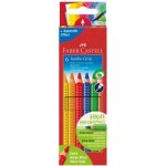 Faber-Castell 1109 6 ks – Zbozi.Blesk.cz