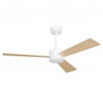 Noaton 13132WWL – Sleviste.cz