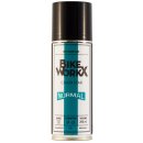 BikeWorkX Chain Star Normal 200 ml