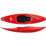 Dagger Rewind MD Action+ – Hledejceny.cz