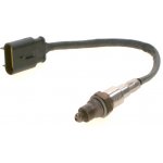 Lambda sonda BOSCH 0 258 030 04H (025803004H) – Zboží Mobilmania