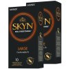 Kondom Skyn Large 20ks