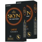 Skyn Large 20 ks – Hledejceny.cz