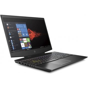 HP Omen 15-dh1001nc 1X2B4EA