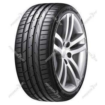 Hankook K117 Ventus S1 Evo 2 275/30 R19 96Y