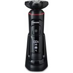 Beurer MN8X – Hledejceny.cz