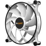 be quiet! Shadow Wings 2 140mm BL090 – Hledejceny.cz