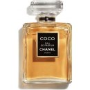 Chanel Coco parfémovaná voda dámská 50 ml