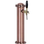 Varia-Plus I1P Výčepní stojan – Hledejceny.cz