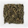 Čaj Unique Tea Unique Tea China Sencha zelený čaj 50 g