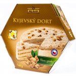 Můj dortík Kyjevský dort 0,74 kg – Zboží Dáma