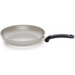 Fissler Univerzální pánev CERATAL CLASSIC béžová hliník 28 cm – Zboží Mobilmania